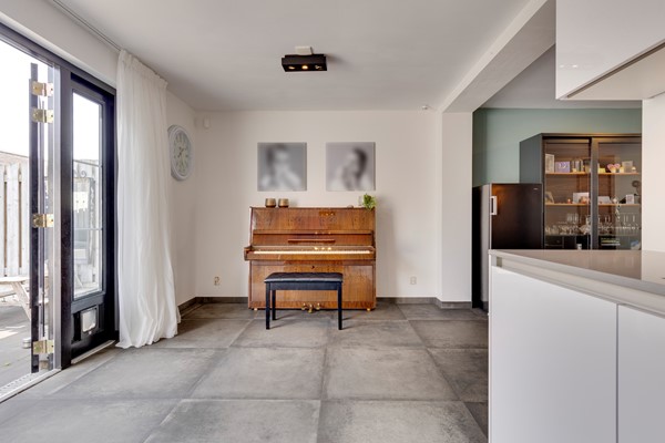 Medium property photo - Langstraat 63, 5912 PA Venlo